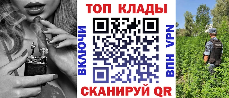 Купить закладку ГАШИШ  Cocaine  Альфа ПВП  Бошки Шишки  Меф  Тарко-Сале