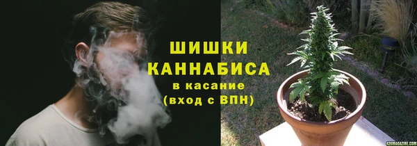 apvp Заволжск