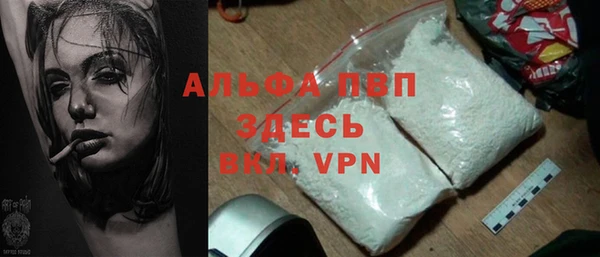 PSILOCYBIN Заволжье