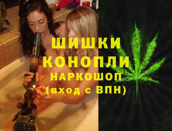 мяу мяу мука Заводоуковск