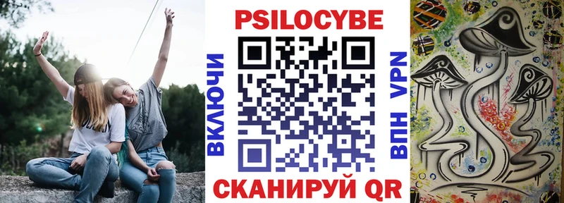 Купить где  Тарко-Сале  Галлюциногенные грибы GOLDEN TEACHER 